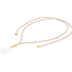 Lab31 Universeel Telefoonkoord