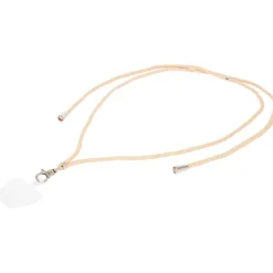 Lab31 Universeel Telefoonkoord