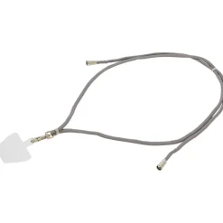 Lab31 Universeel Telefoonkoord