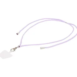 Lab31 Universeel Telefoonkoord