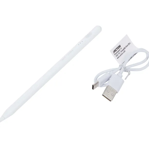 Lab31 Universele Styluspen