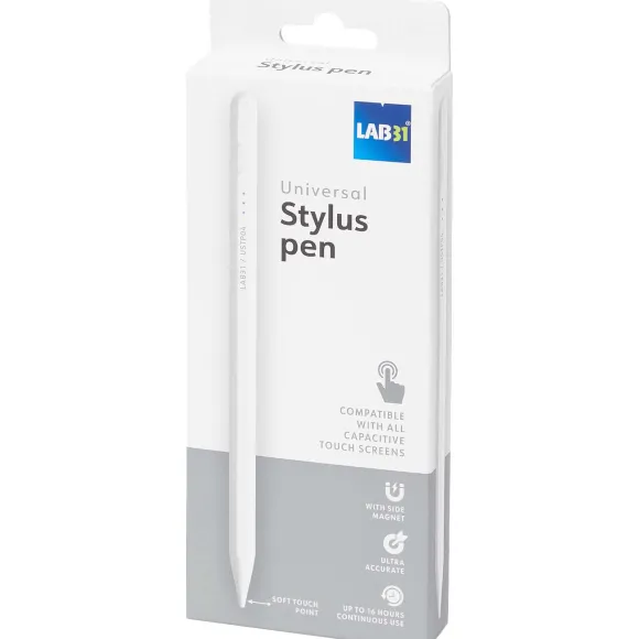 Lab31 Universele Styluspen