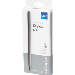 Lab31 Universele Styluspen