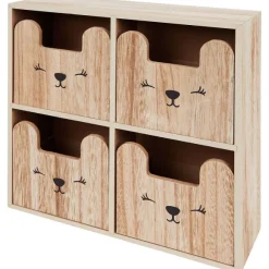 Ladekastje Voor Kinderen