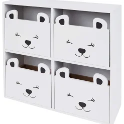 Ladekastje Voor Kinderen