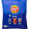 Lay'S Uitdeelzak