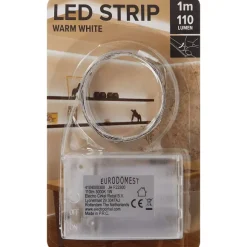 Ledstrip