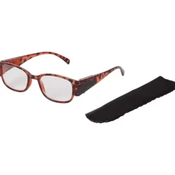 Leesbril Met Ledlicht