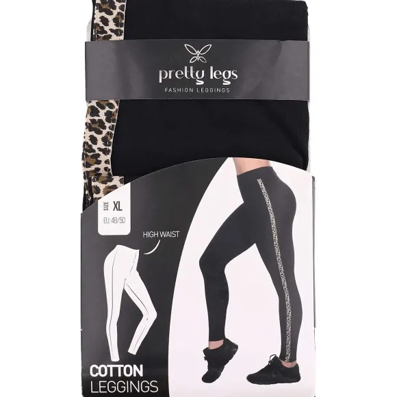 Legging Fashion