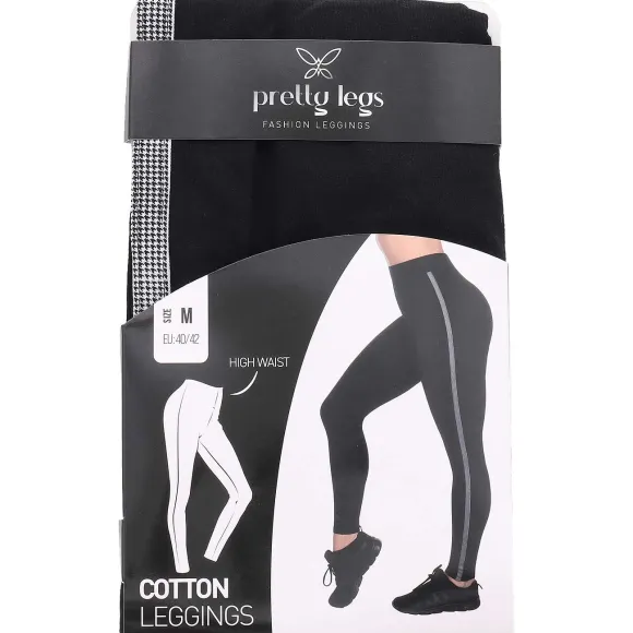 Legging Fashion