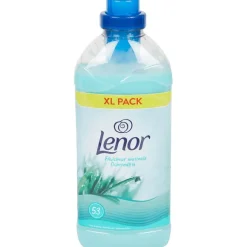 Lenor Wasverzachter Ochtendfris
