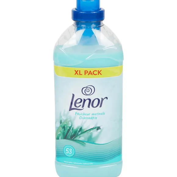 Lenor Wasverzachter Ochtendfris