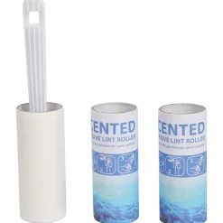 Lifetime Kledingrollers Met Geur