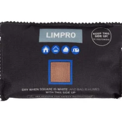 Limpro Auto-Ontvochtiger