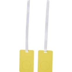 Limpro Parfumkaarten Navulling