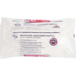 Limpro Vochtvanger Navulling