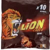 Lion Mini