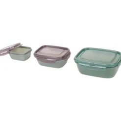 Lock & Lock Vershouddozenset