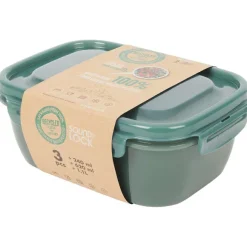 Lock & Lock Vershouddozenset