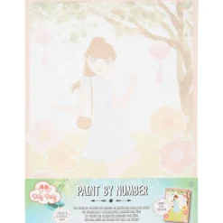 L.O.L. Surprise! Verfset