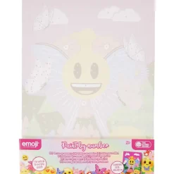 L.O.L. Surprise! Verfset