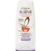 L'Or Al Elvive Conditioner Total Repair 5 Extreme