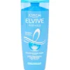 L'Or Al Elvive Shampoo Anti-Roos