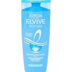 L'Or Al Elvive Shampoo Anti-Roos