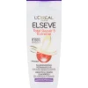 L'Or Al Elvive Shampoo Total Repair 5 Extreme