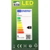 Lsc Ledlamp
