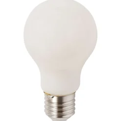 Lsc Ledlamp
