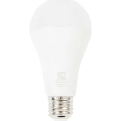 Lsc Ledlamp