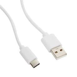 Lsc Smart Connect Draaibare Camera