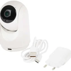 Lsc Smart Connect Draaibare Camera