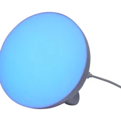 Lsc Smart Connect Sfeerlamp