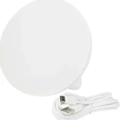 Lsc Smart Connect Sfeerlamp