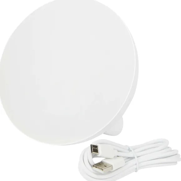Lsc Smart Connect Sfeerlamp
