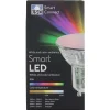 Lsc Smart Connect Slimme Ledlamp