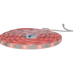 Lsc Smart Connect Xxl Ledstrip