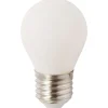 Lsc Soft Tone Kogel Ledlamp