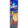 Lu Prince Chocolade