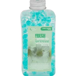 Luchtverfrisser-Parels