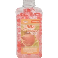 Luchtverfrisser-Parels