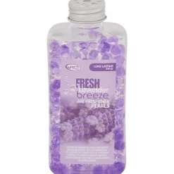 Luchtverfrisser-Parels