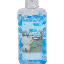 Luchtverfrisser-Parels