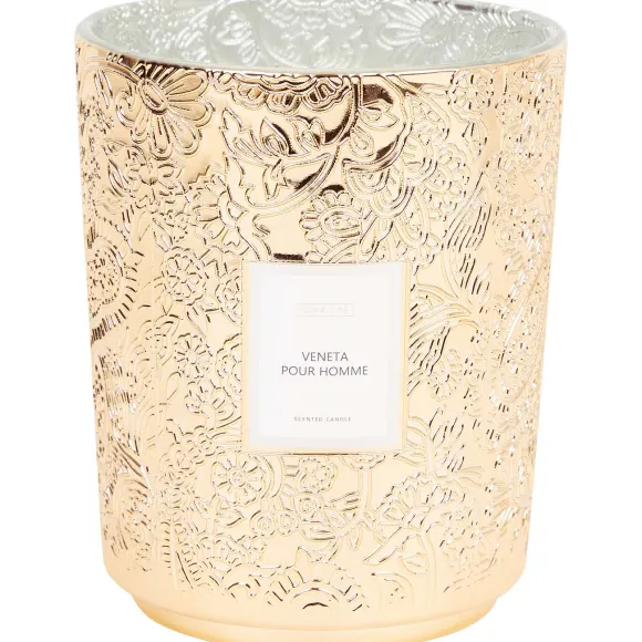 Luxe Life Geurkaars Xl