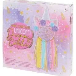 Maak Je Eigen Dromenvanger