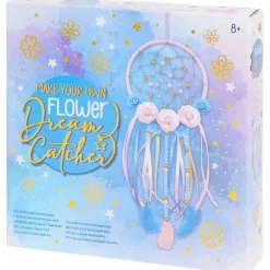 Maak Je Eigen Dromenvanger