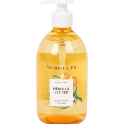 Maison Galdini Handzeep