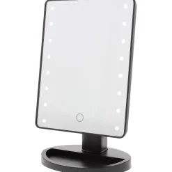 Make-Up Spiegel Met Verlichting